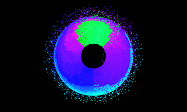 Fossil Fuel Divestment
