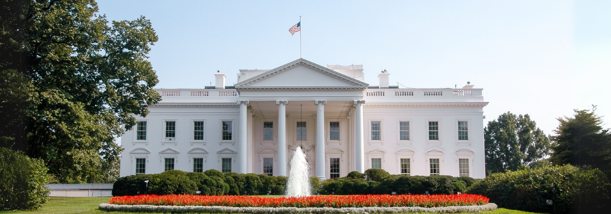 Environmental and Climate Policy under a Trump Administration